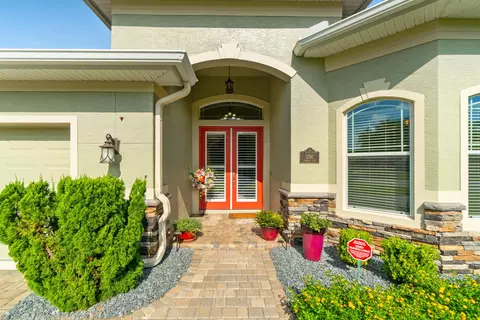 1296 Harwick Ln, Ormond Beach, FL 32174 photo 25