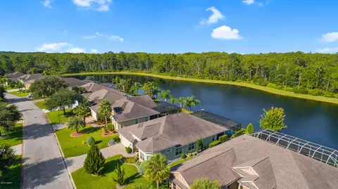 1296 Harwick Ln, Ormond Beach, FL 32174 photo 2