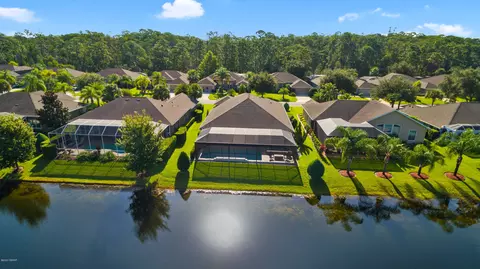 1296 Harwick Ln, Ormond Beach, FL 32174 photo 8
