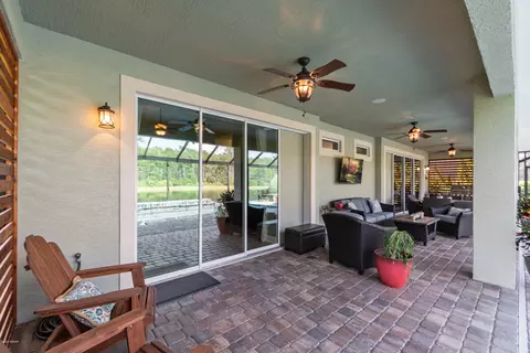 1296 Harwick Ln, Ormond Beach, FL 32174 photo 31
