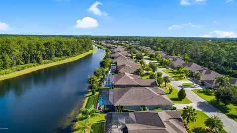 1296 Harwick Ln, Ormond Beach, FL 32174 photo 6