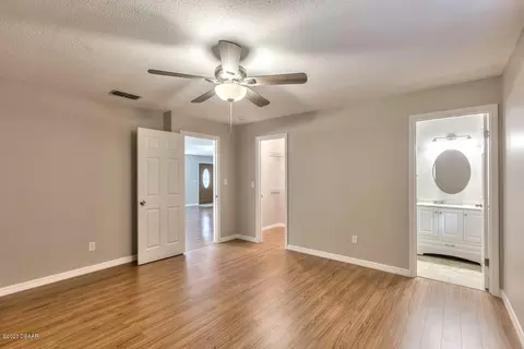 1731 Umbrella Tree Dr, Edgewater, FL 32132 photo 11