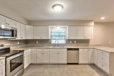 1731 Umbrella Tree Dr, Edgewater, FL 32132 photo 5