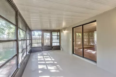 1731 Umbrella Tree Dr, Edgewater, FL 32132 photo 8