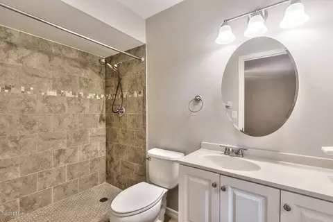 1731 Umbrella Tree Dr, Edgewater, FL 32132 photo 12