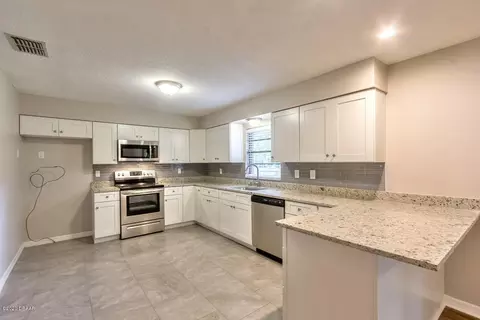 1731 Umbrella Tree Dr, Edgewater, FL 32132 photo 6