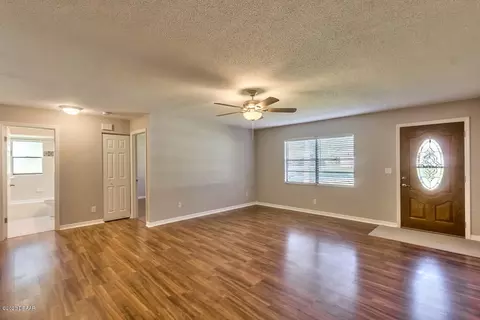1731 Umbrella Tree Dr, Edgewater, FL 32132 photo 9