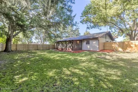 1731 Umbrella Tree Dr, Edgewater, FL 32132 photo 4