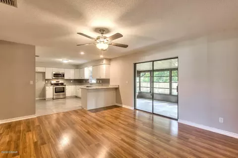 1731 Umbrella Tree Dr, Edgewater, FL 32132 photo 7