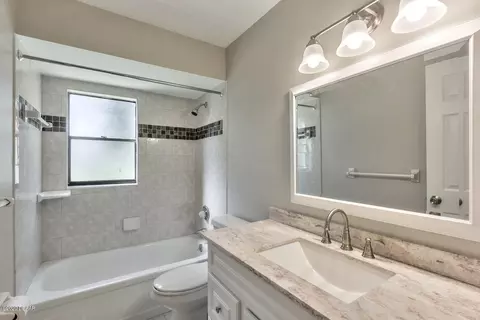 1731 Umbrella Tree Dr, Edgewater, FL 32132 photo 10