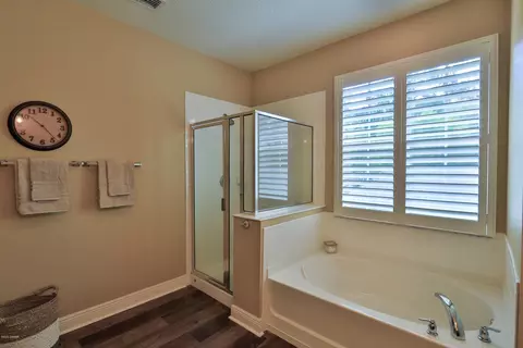 57 Abacus Ave, Ormond Beach, FL 32174 photo 21
