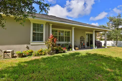 57 Abacus Ave, Ormond Beach, FL 32174 photo 29