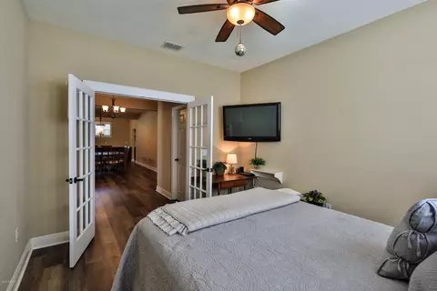 57 Abacus Ave, Ormond Beach, FL 32174 photo 14