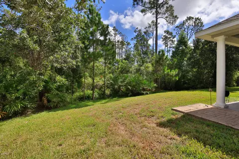 57 Abacus Ave, Ormond Beach, FL 32174 photo 32