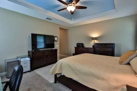 57 Abacus Ave, Ormond Beach, FL 32174 photo 20