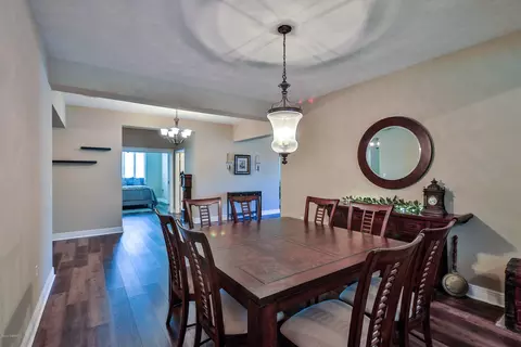 57 Abacus Ave, Ormond Beach, FL 32174 photo 17