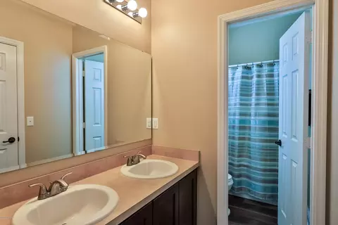 57 Abacus Ave, Ormond Beach, FL 32174 photo 12