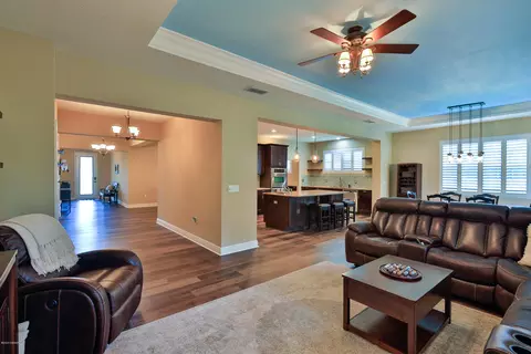 57 Abacus Ave, Ormond Beach, FL 32174 photo 23