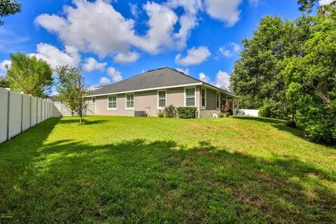 57 Abacus Ave, Ormond Beach, FL 32174 photo 30