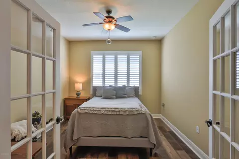 57 Abacus Ave, Ormond Beach, FL 32174 photo 13