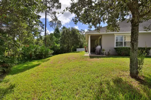 57 Abacus Ave, Ormond Beach, FL 32174 photo 31