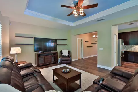 57 Abacus Ave, Ormond Beach, FL 32174 photo 28