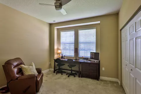 57 Abacus Ave, Ormond Beach, FL 32174 photo 9