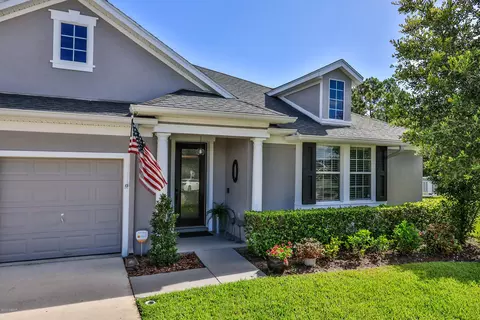 57 Abacus Ave, Ormond Beach, FL 32174 photo 7