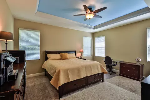 57 Abacus Ave, Ormond Beach, FL 32174 photo 19