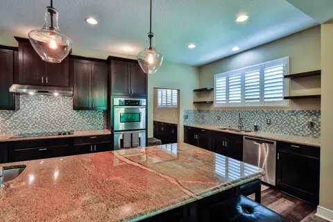 57 Abacus Ave, Ormond Beach, FL 32174 photo 27