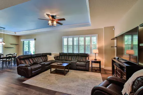 57 Abacus Ave, Ormond Beach, FL 32174 photo 4