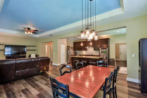 57 Abacus Ave, Ormond Beach, FL 32174 photo 25