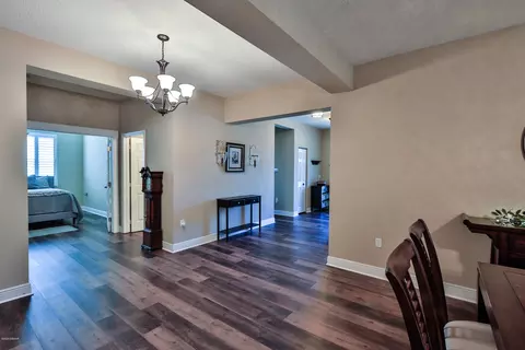 57 Abacus Ave, Ormond Beach, FL 32174 photo 18