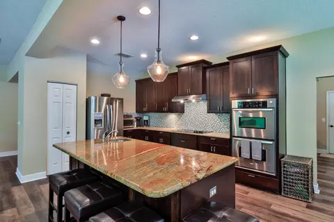 57 Abacus Ave, Ormond Beach, FL 32174 photo 26