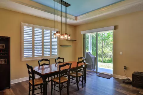 57 Abacus Ave, Ormond Beach, FL 32174 photo 24