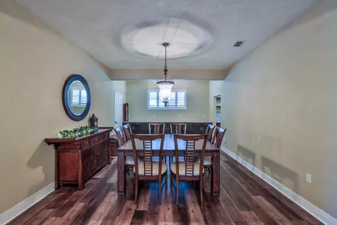 57 Abacus Ave, Ormond Beach, FL 32174 photo 16