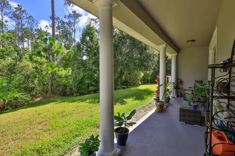 57 Abacus Ave, Ormond Beach, FL 32174 photo 5