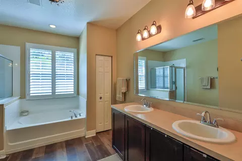 57 Abacus Ave, Ormond Beach, FL 32174 photo 22