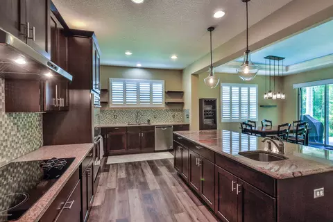 57 Abacus Ave, Ormond Beach, FL 32174 photo 2