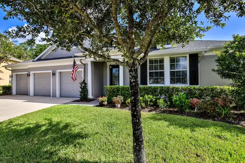 57 Abacus Ave, Ormond Beach, FL 32174 photo 6