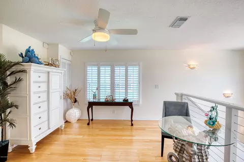 168 Coquina Key Dr, Ormond Beach, FL 32176 photo 39