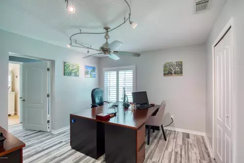 168 Coquina Key Dr, Ormond Beach, FL 32176 photo 50