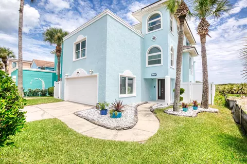 168 Coquina Key Dr, Ormond Beach, FL 32176 photo 4