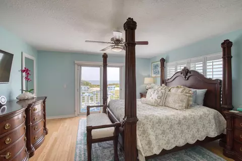 168 Coquina Key Dr, Ormond Beach, FL 32176 photo 42