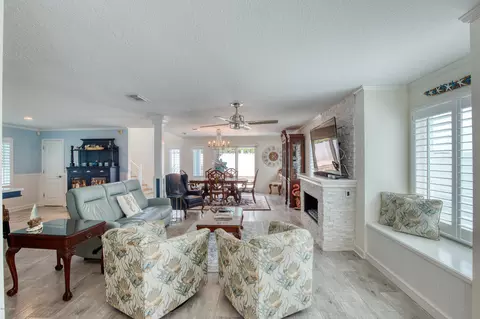 168 Coquina Key Dr, Ormond Beach, FL 32176 photo 7