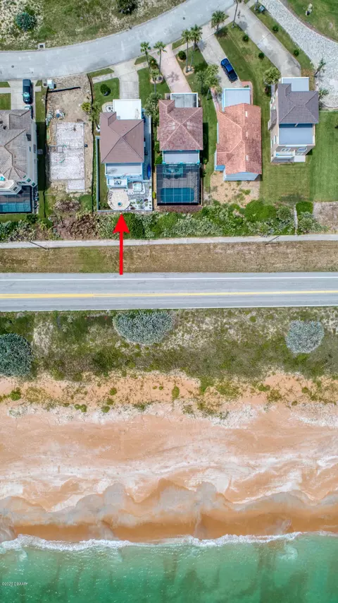 168 Coquina Key Dr, Ormond Beach, FL 32176 photo 80