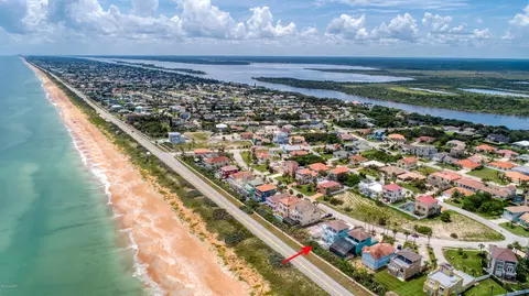 168 Coquina Key Dr, Ormond Beach, FL 32176 photo 79