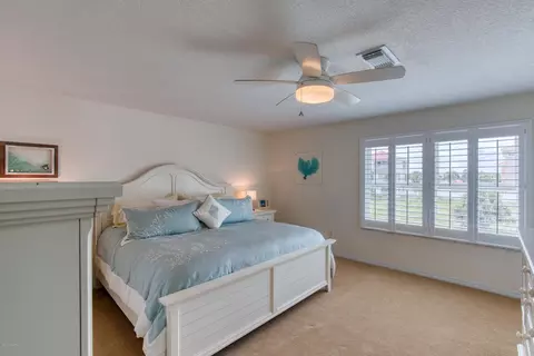 168 Coquina Key Dr, Ormond Beach, FL 32176 photo 55