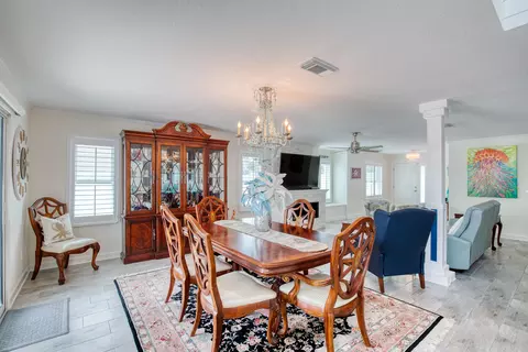 168 Coquina Key Dr, Ormond Beach, FL 32176 photo 24