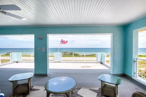 168 Coquina Key Dr, Ormond Beach, FL 32176 photo 68